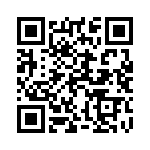 12105E224MAT2A QRCode