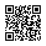 12105G105ZAT2A QRCode