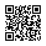 12105G155ZAT4A QRCode