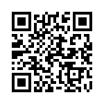 12105U471JAT2A QRCode