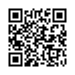 12105U561FAT2A QRCode