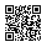 12107A331JAT2A QRCode