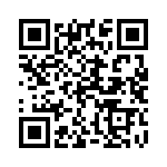 12107C223KAT4A QRCode