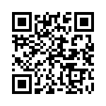 12107C272KAT2A QRCode