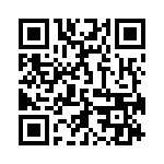 1210A-005D-3S QRCode