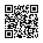 1210AC102MAT3A QRCode