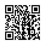 1210AC153KATBE QRCode