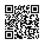 1210AC153MAT1A QRCode