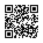 1210AC472KAT2A QRCode