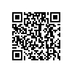 1210CA102JAT1ACOL QRCode