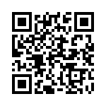 1210CC821KAT1A QRCode