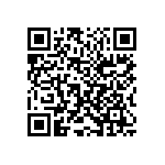 1210D122J251KHT QRCode