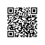 1210D150J202KHT QRCode