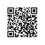 1210D222J251KHT QRCode