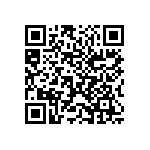 1210D222J500KHT QRCode