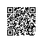 1210D271J501KHT QRCode