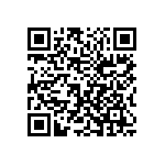 1210D330J202KHT QRCode