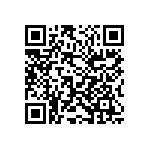 1210E153K251KHT QRCode