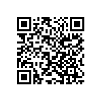 1210E183K251KHT QRCode