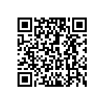 1210E184K250KHT QRCode