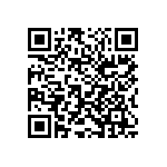 1210E273K251KHT QRCode