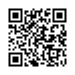 1210GA560KAT1A QRCode