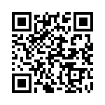 1210GA820KAT1A QRCode