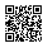 1210GC102KAZ1A QRCode