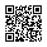 1210GC102MAT2A QRCode