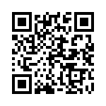 1210GC821KAT2A QRCode