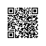 1210J0100100GCR QRCode