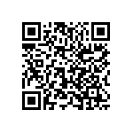 1210J0100104KCT QRCode