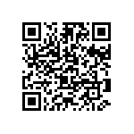 1210J0100105KXR QRCode