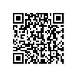 1210J0100121KCT QRCode