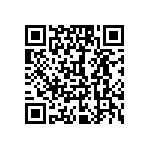 1210J0100123KXT QRCode