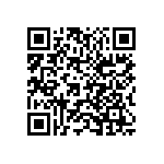 1210J0100124JXR QRCode