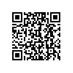 1210J0100150JCR QRCode