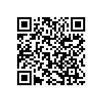 1210J0100152FCT QRCode