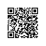 1210J0100152JXR QRCode