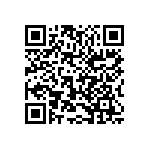 1210J0100152KCT QRCode