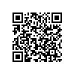 1210J0100181JCT QRCode