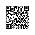 1210J0100182KCT QRCode