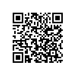 1210J0100183FCT QRCode