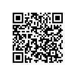 1210J0100184MXT QRCode