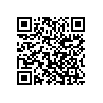 1210J0100220FCT QRCode