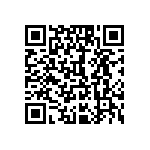 1210J0100222MXR QRCode