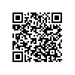 1210J0100223MXR QRCode