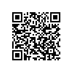 1210J0100271KCT QRCode