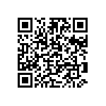 1210J0100272JCT QRCode