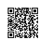 1210J0100273KXT QRCode